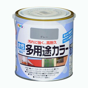 ATqy prJ[ [h hJr Tr~ L  O] 0.7L(700ml) O[