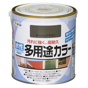 ATqy prJ[ [h hJr Tr~ L  O] 0.7L(700ml) I[^uE