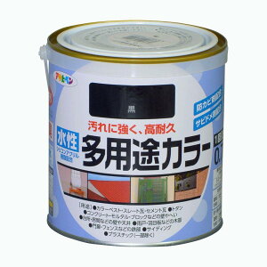 ATqy prJ[ [h hJr Tr~ L  O] 0.7L(700ml) 