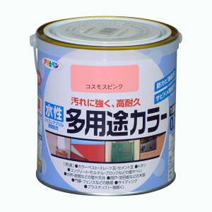 ATqy prJ[ [h hJr Tr~ L  O] 0.7L(700ml) RXXsN