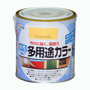 ATqy prJ[ [h hJr Tr~ L  O] 0.7L(700ml) uCgCG[