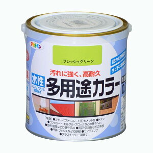 ATqy prJ[ [h hJr Tr~ L  O] 0.7L(700ml) tbVO[