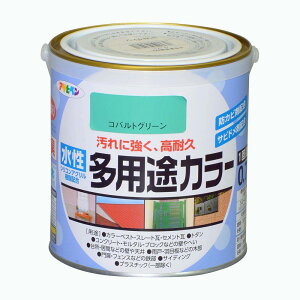 ATqy prJ[ [h hJr Tr~ L  O] 0.7L(700ml) RogO[