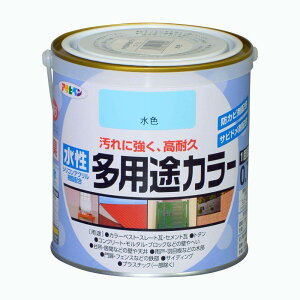 ATqy prJ[ [h hJr Tr~ L  O] 0.7L(700ml) F