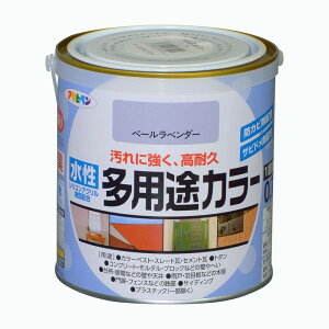 ATqy prJ[ [h hJr Tr~ L  O] 0.7L(700ml) y[x_[