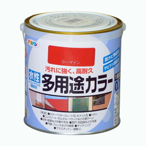 ATqy prJ[ [h hJr Tr~ L  O] 0.7L(700ml) J[}C