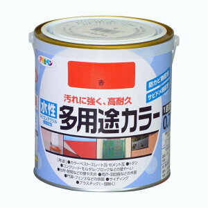 ATqy prJ[ [h hJr Tr~ L  O] 0.7L(700ml) 