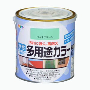 ATqy prJ[ [h hJr Tr~ L  O] 0.7L(700ml) CgO[