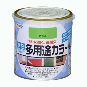 ATqy prJ[ [h hJr Tr~ L  O] 0.7L(700ml) ᑐF