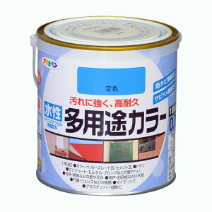 ATqy prJ[ [h hJr Tr~ L  O] 0.7L(700ml) F