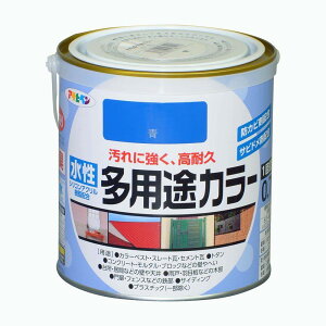 ATqy prJ[ [h hJr Tr~ L  O] 0.7L(700ml) 