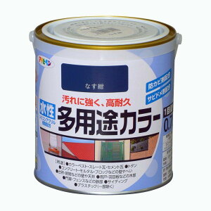 ATqy prJ[ [h hJr Tr~ L  O] 0.7L(700ml) Ȃ