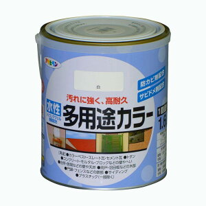 ATqy prJ[ [h hJr Tr~ L  O] 1.6L(1600ml) 