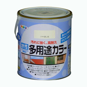 ATqy prJ[ [h hJr Tr~ L  O] 1.6L(1600ml) c