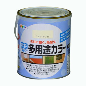 ATqy prJ[ [h hJr Tr~ L  O] 1.6L(1600ml) ~L[zCg