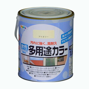 ATqy prJ[ [h hJr Tr~ L  O] 1.6L(1600ml) AC{[