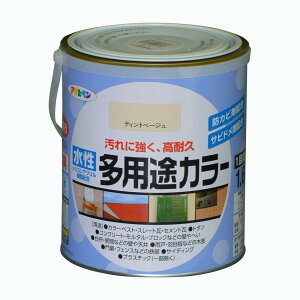 ATqy prJ[ [h hJr Tr~ L  O] 1.6L(1600ml) eBgx[W