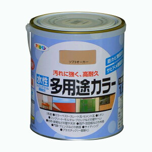 ATqy prJ[ [h hJr Tr~ L  O] 1.6L(1600ml) \tgI[J[