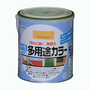ATqy prJ[ [h hJr Tr~ L  O] 1.6L(1600ml) VgXCG[