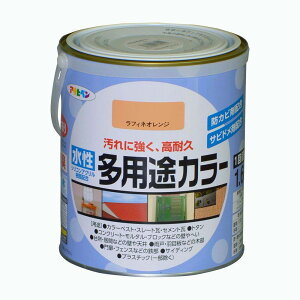 ATqy prJ[ [h hJr Tr~ L  O] 1.6L(1600ml) tBlIW