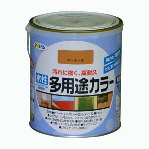 ATqy prJ[ [h hJr Tr~ L  O] 1.6L(1600ml) J[L[