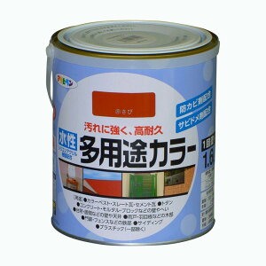 ATqy prJ[ [h hJr Tr~ L  O] 1.6L(1600ml) Ԃ