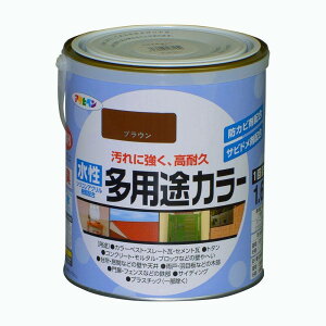 ATqy prJ[ [h hJr Tr~ L  O] 1.6L(1600ml) uE