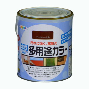 ATqy prJ[ [h hJr Tr~ L  O] 1.6L(1600ml) `R[g