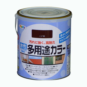 ATqy prJ[ [h hJr Tr~ L  O] 1.6L(1600ml) 