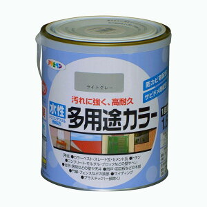 ATqy prJ[ [h hJr Tr~ L  O] 1.6L(1600ml) CgO[