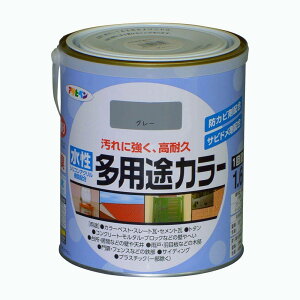 ATqy prJ[ [h hJr Tr~ L  O] 1.6L(1600ml) O[