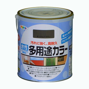 ATqy prJ[ [h hJr Tr~ L  O] 1.6L(1600ml) I[^uE