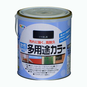 ATqy prJ[ [h hJr Tr~ L  O] 1.6L(1600ml) c