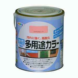 ATqy prJ[ [h hJr Tr~ L  O] 1.6L(1600ml) RXXsN