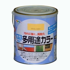 ATqy prJ[ [h hJr Tr~ L  O] 1.6L(1600ml) uCgCG[