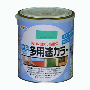 ATqy prJ[ [h hJr Tr~ L  O] 1.6L(1600ml) RogO[