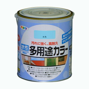 ATqy prJ[ [h hJr Tr~ L  O] 1.6L(1600ml) F