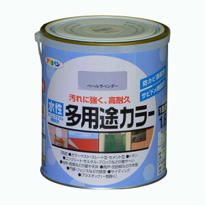 ATqy prJ[ [h hJr Tr~ L  O] 1.6L(1600ml) y[x_[