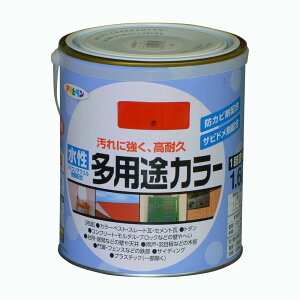 ATqy prJ[ [h hJr Tr~ L  O] 1.6L(1600ml) 