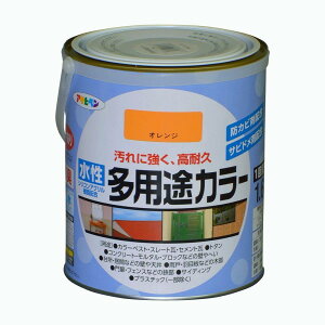 ATqy prJ[ [h hJr Tr~ L  O] 1.6L(1600ml) IW