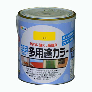 ATqy prJ[ [h hJr Tr~ L  O] 1.6L(1600ml) F