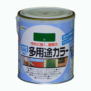 ATqy prJ[ [h hJr Tr~ L  O] 1.6L(1600ml) 