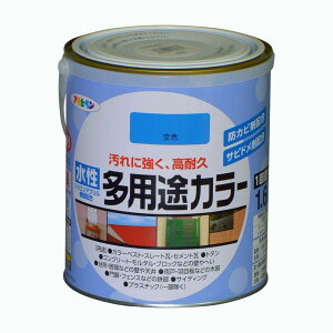 ATqy prJ[ [h hJr Tr~ L  O] 1.6L(1600ml) F