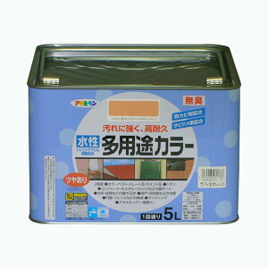 ATqy prJ[ [h hJr Tr~ L  O] 5L tBlIW