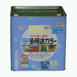 ATqy prJ[ [h hJr Tr~ L  O] 10L ~L[zCg