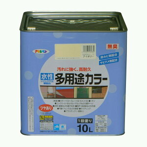 ATqy prJ[ [h hJr Tr~ L  O] 10L AC{[