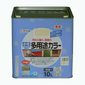 ATqy prJ[ [h hJr Tr~ L  O] 10L eBgx[W