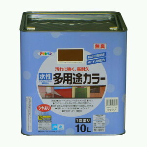 ATqy prJ[ [h hJr Tr~ L  O] 10L uE