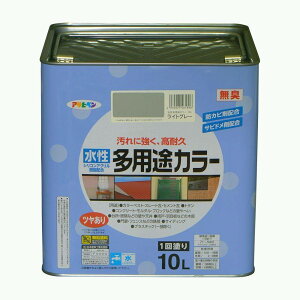 ATqy prJ[ [h hJr Tr~ L  O] 10L CgO[