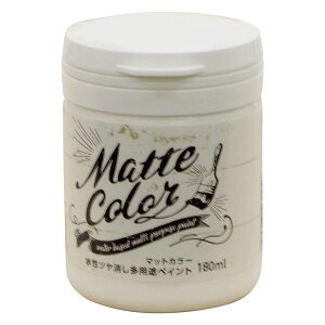 ATqy cpryCg}bgJ[ [h O  }bg Nuri-Deco-Wall] 180ml Xm[zCg